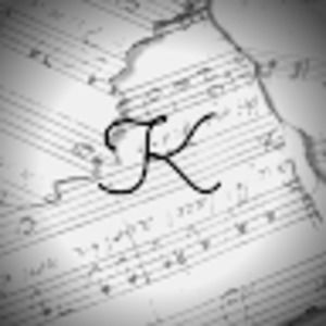 Meet your Posher, Maggie